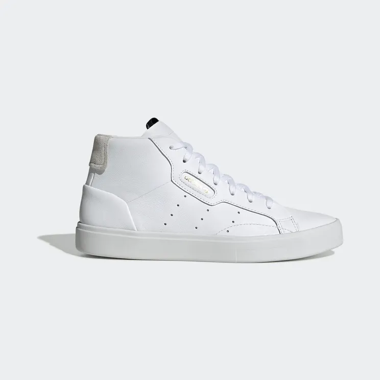 Adidas SLEEK Mid W (EE4726)
