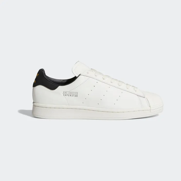 adidas-superstar FV3014