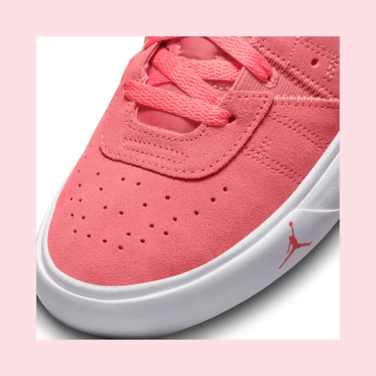 jordan-series DN1857-800
