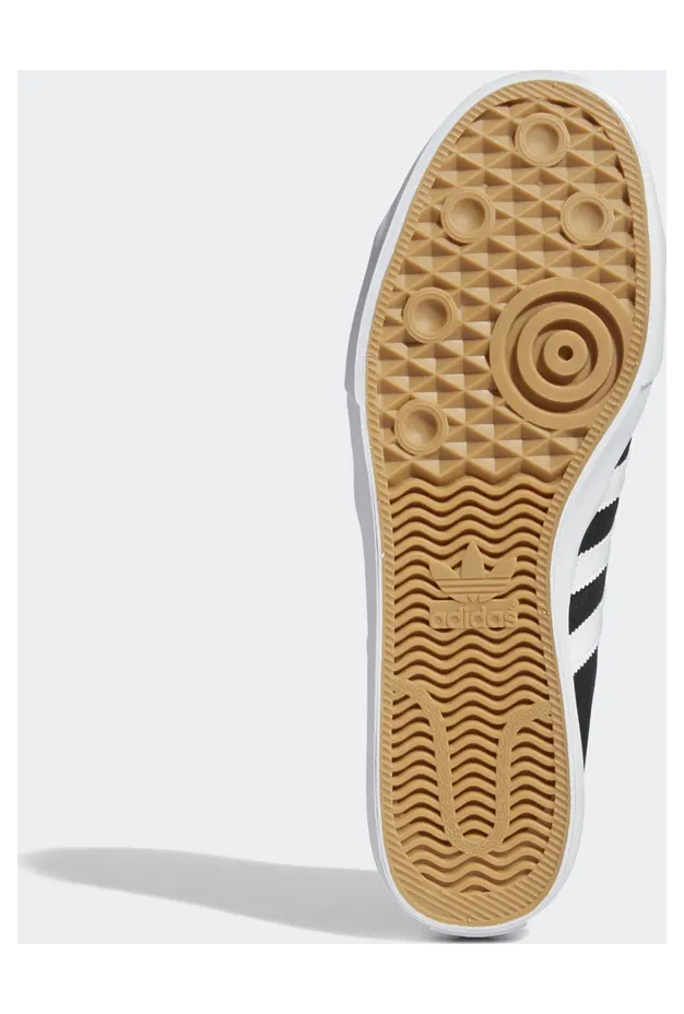 adidas-matchcourt F37383