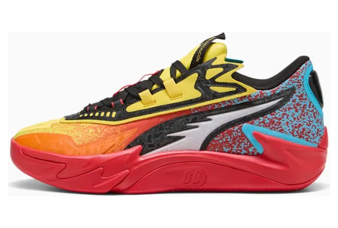 puma-scoot 310843-01