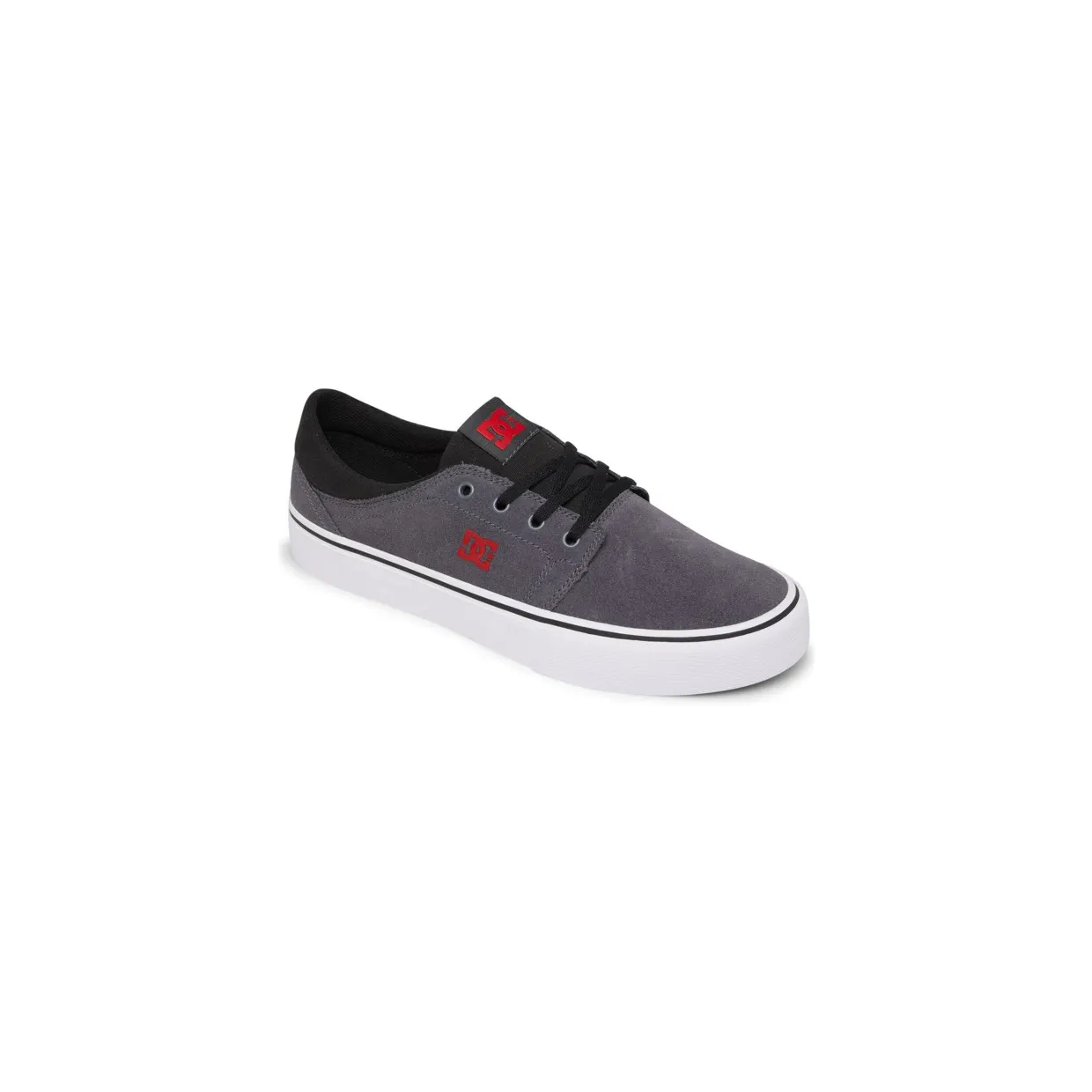 dc-trase ADYS300600bk5