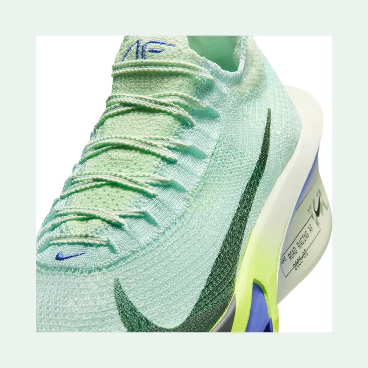 nike-alphafly FD8311-300