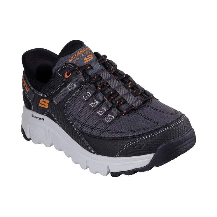 skechers-slip-ins 237622_GYOR