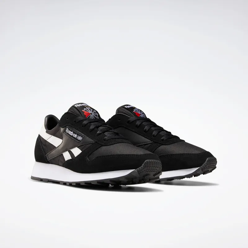 reebok-classic-leather Q47276