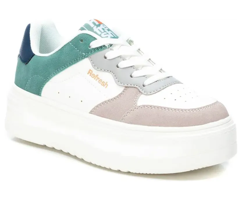 Refresh 17216 Schoenen 172167-Multicolor