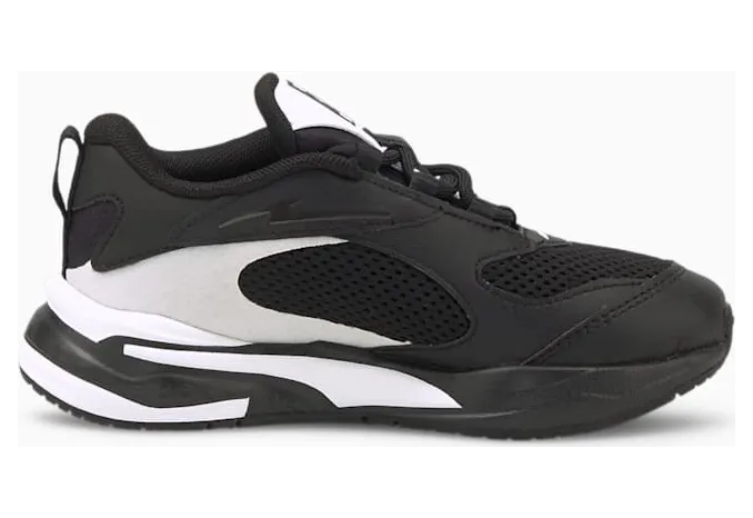 puma-rs-fast 375698-05