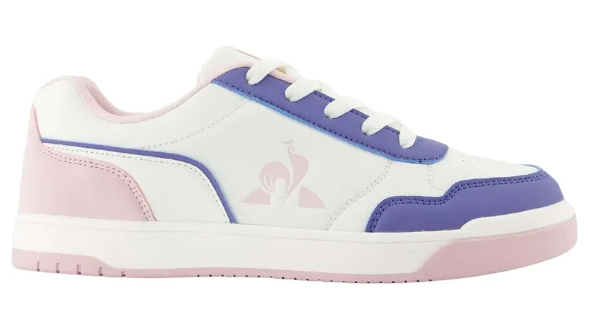 Le Coq Sportif sneaker Blanc (2422698)