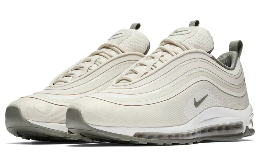 nike-air-max 918356-100