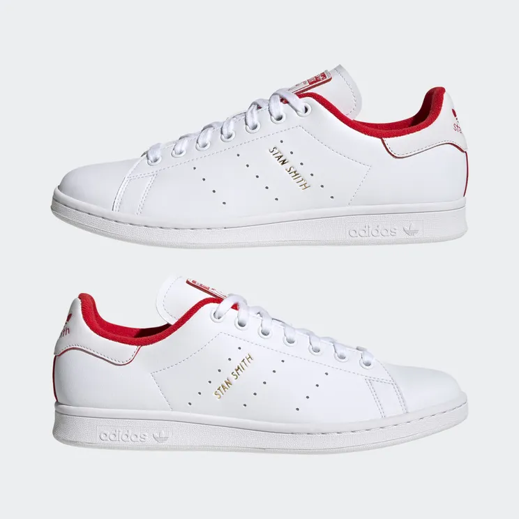adidas-stan-smith GX4463