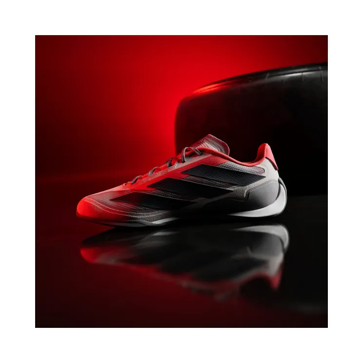 adidas-feroza KJ6176