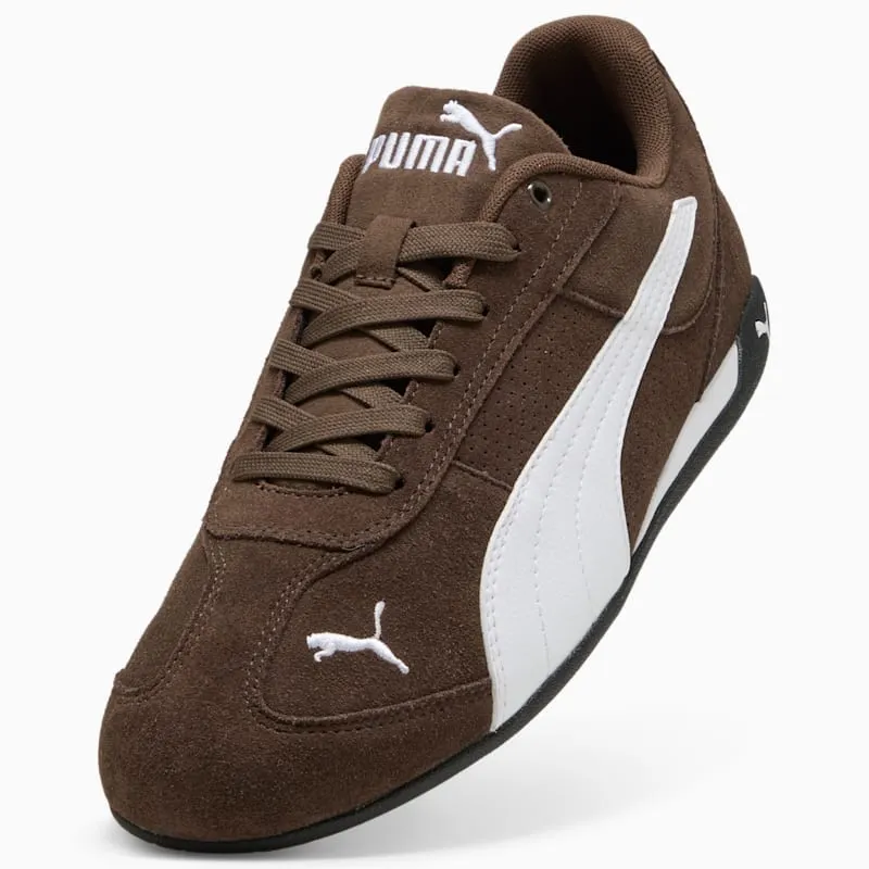 Puma Replicat Bruin (405097-04)