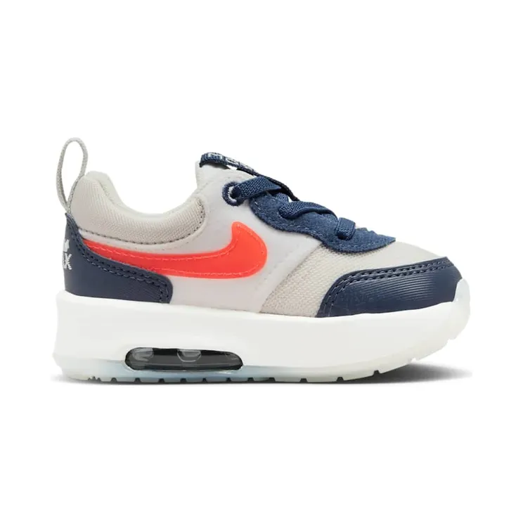 nike-air-max DH9390-004