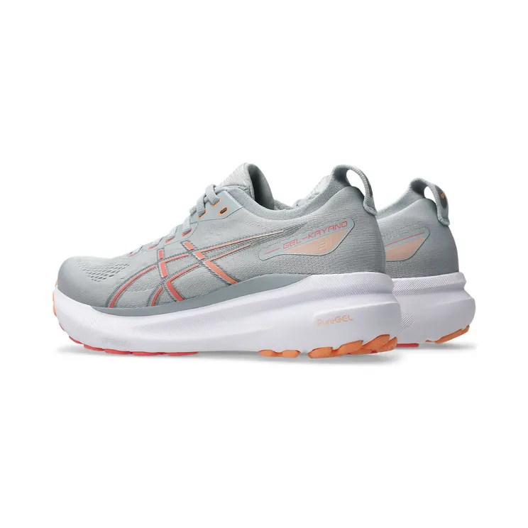 asics-gel-kayano 1012B670-023