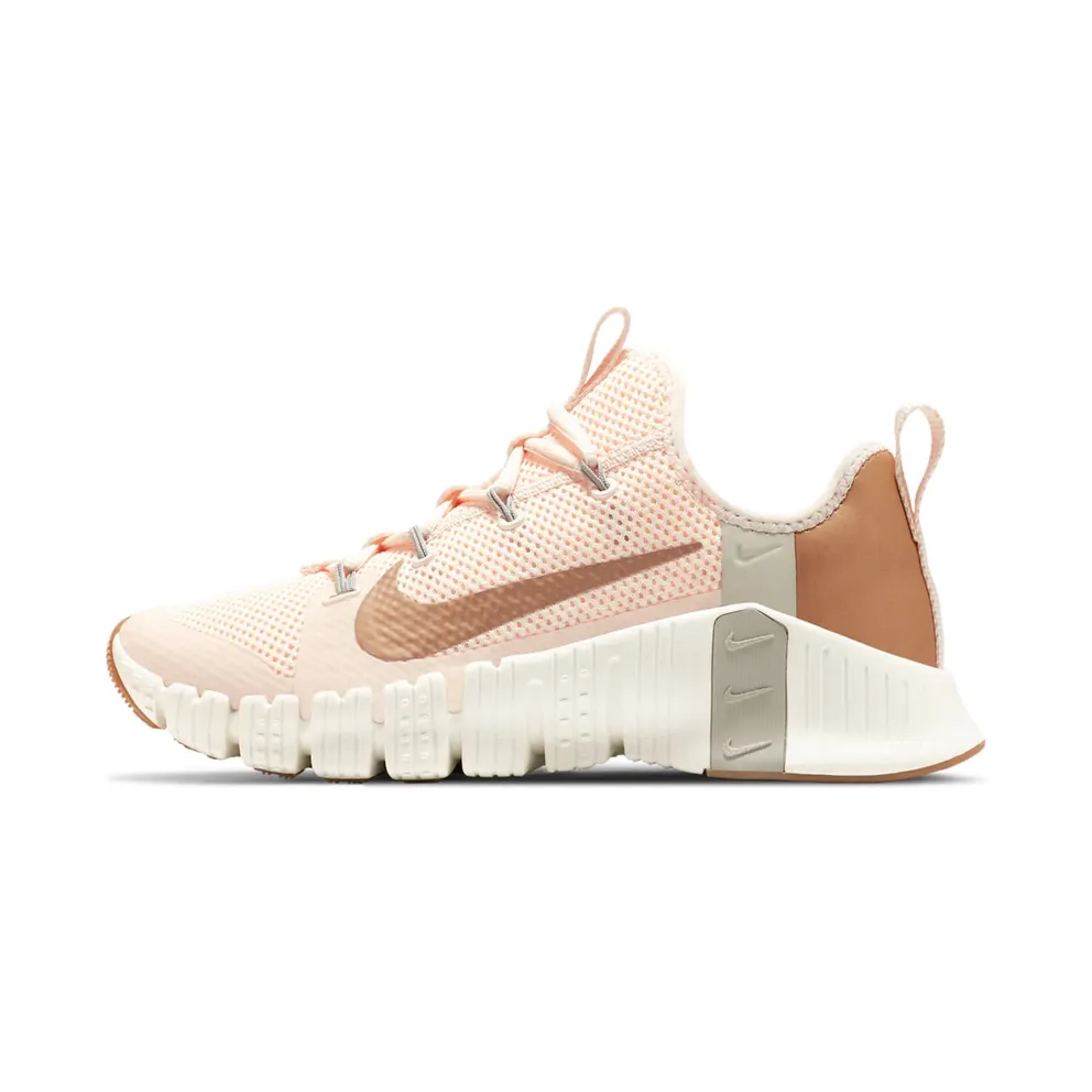 Nike Free Metcon 3 Guava Ice (W)