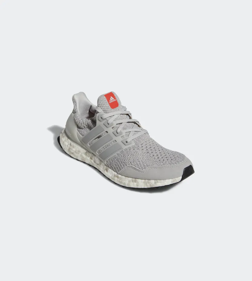 adidas-ultraboost GY8342
