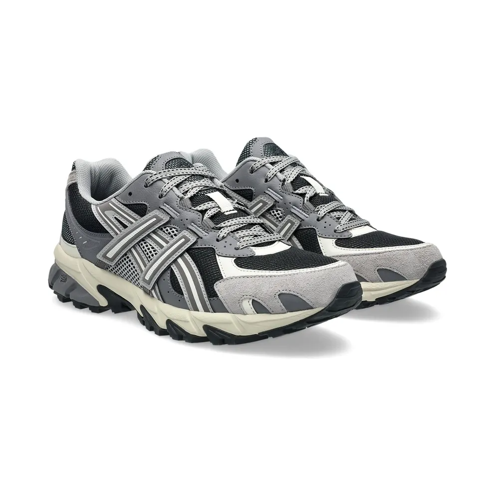ASICS Gel-Sonoma TR62 Black Cement Grey (1203A734-003)