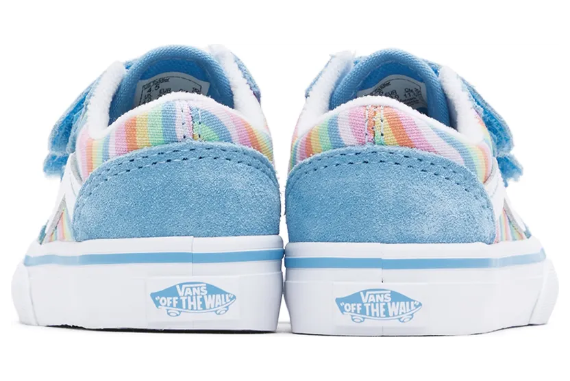 vans-old-skool VN000D3YAC21