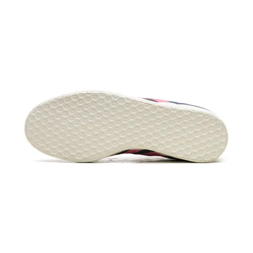 adidas-gazelle ID3189