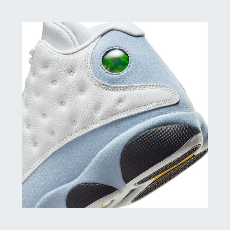 air-jordan-13 414571-170
