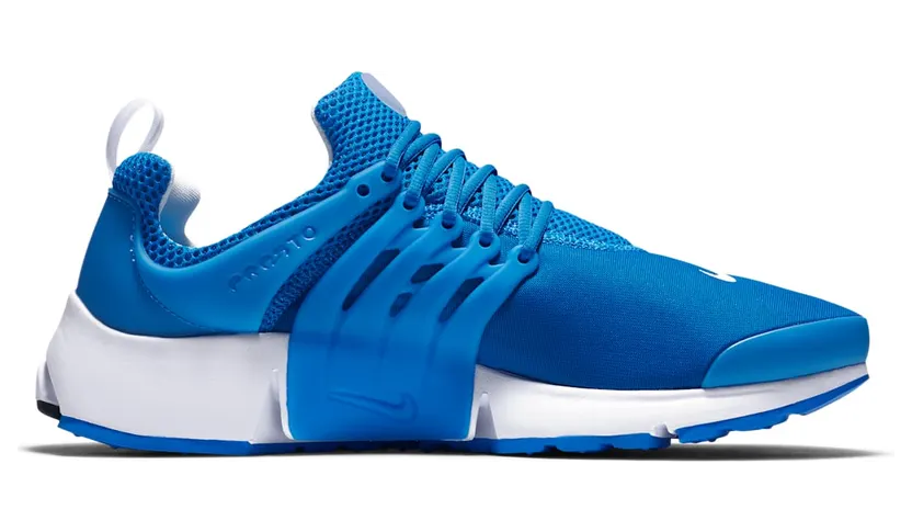 nike-air-presto 848187-401