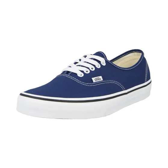 Vans Authentic Blue (VN000D7YFOB1)