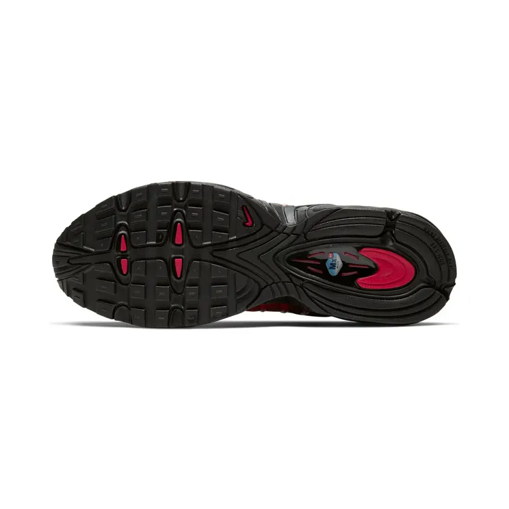 nike-air-max CD0456-600
