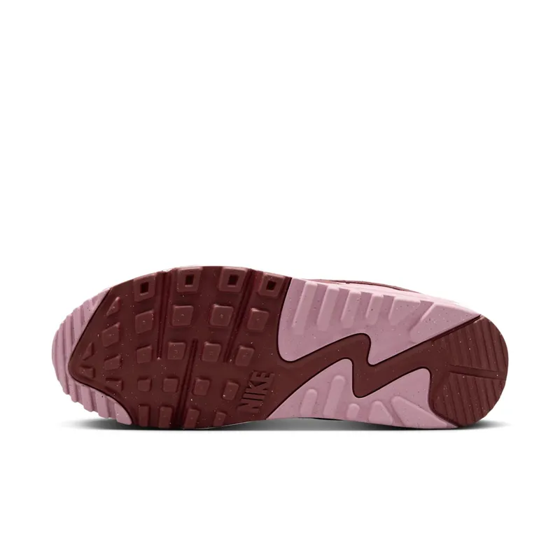 Nike AIR MAX 90 SE “NEAPOLITAN” (HM9451-600)