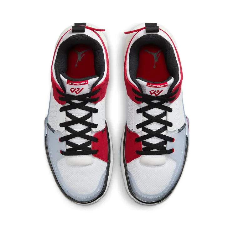 jordan-one-take FD2335-160