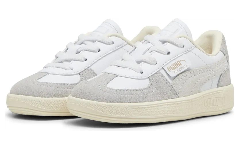 puma-palermo 397277_02