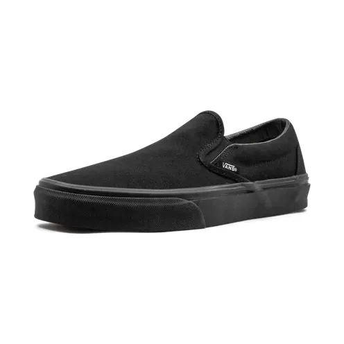 vans-slip-on VN000EYEBKA