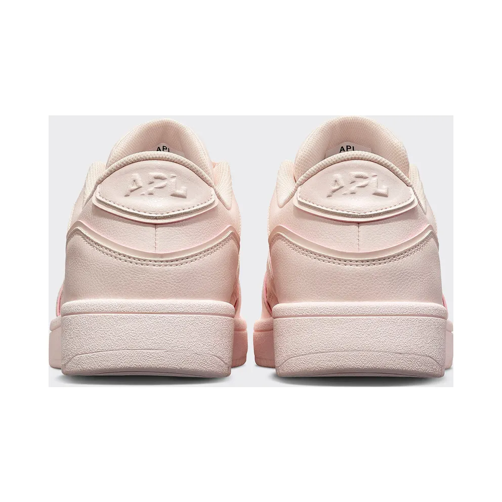 APL Nostalgia ’87 “Cream” (Women)