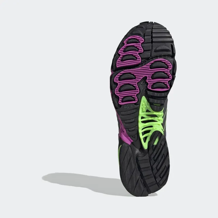 adidas-torsion EF4807