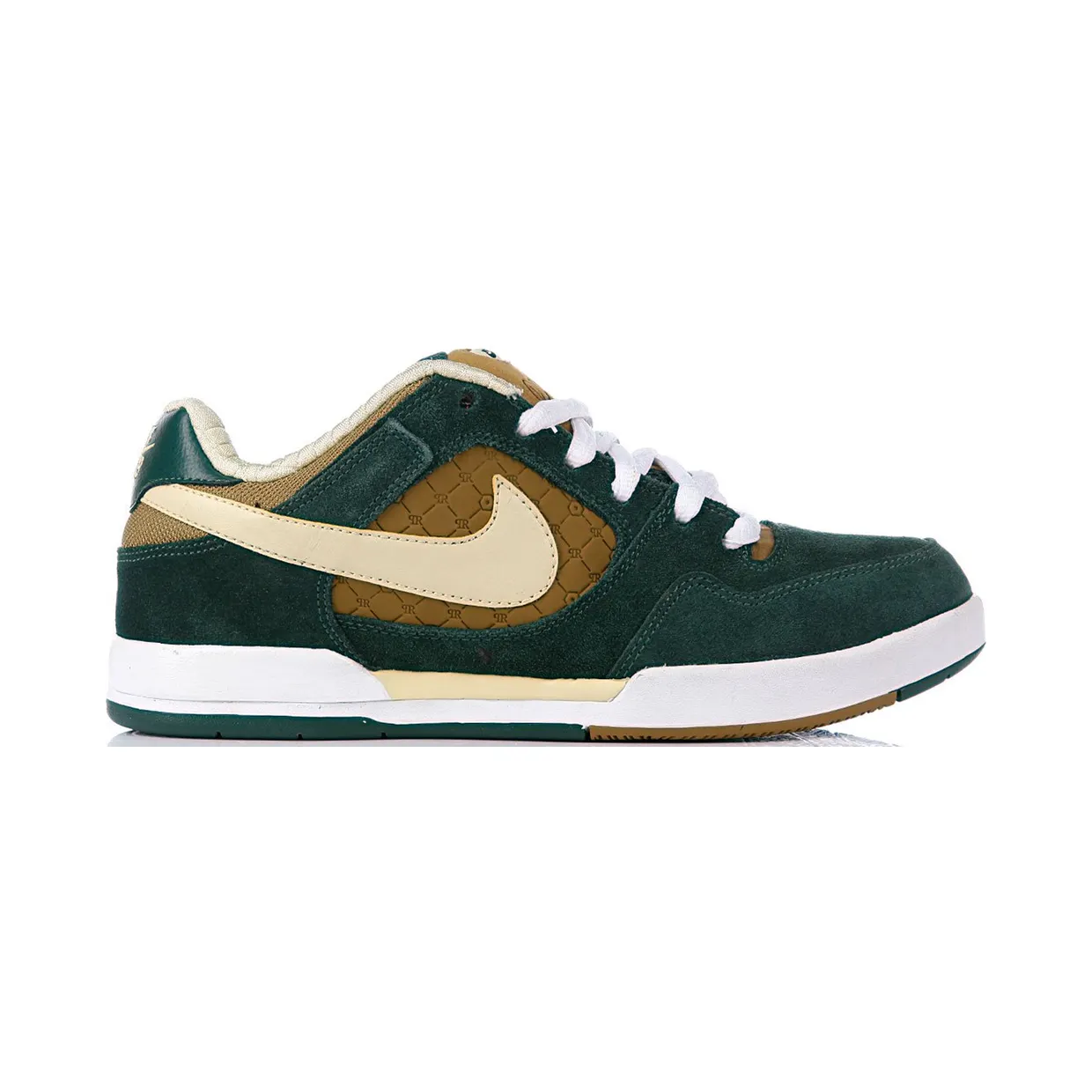nike-sb 315459-371