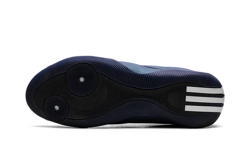 Adidas HARDEN VOL. 9 “Team Navy Blue / Core Black / Footwear White” (IH7100)