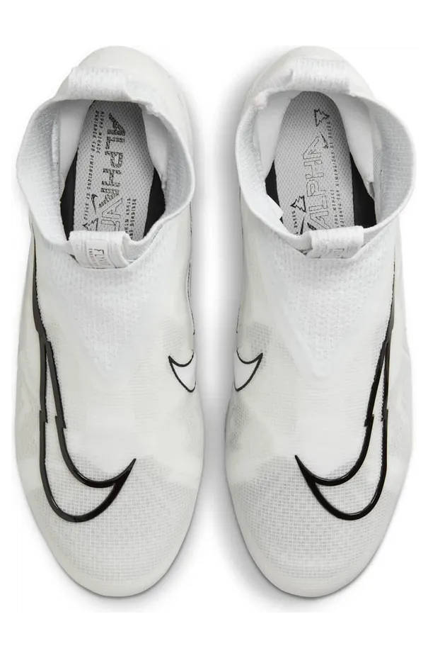 nike-alpha-menace CT6648-109