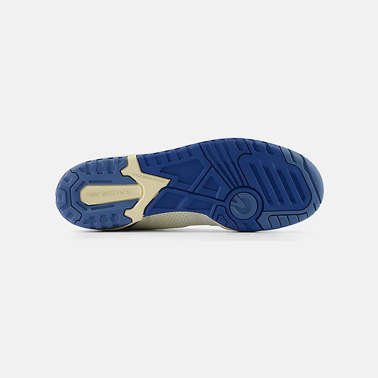 new-balance-550 BB550CPD
