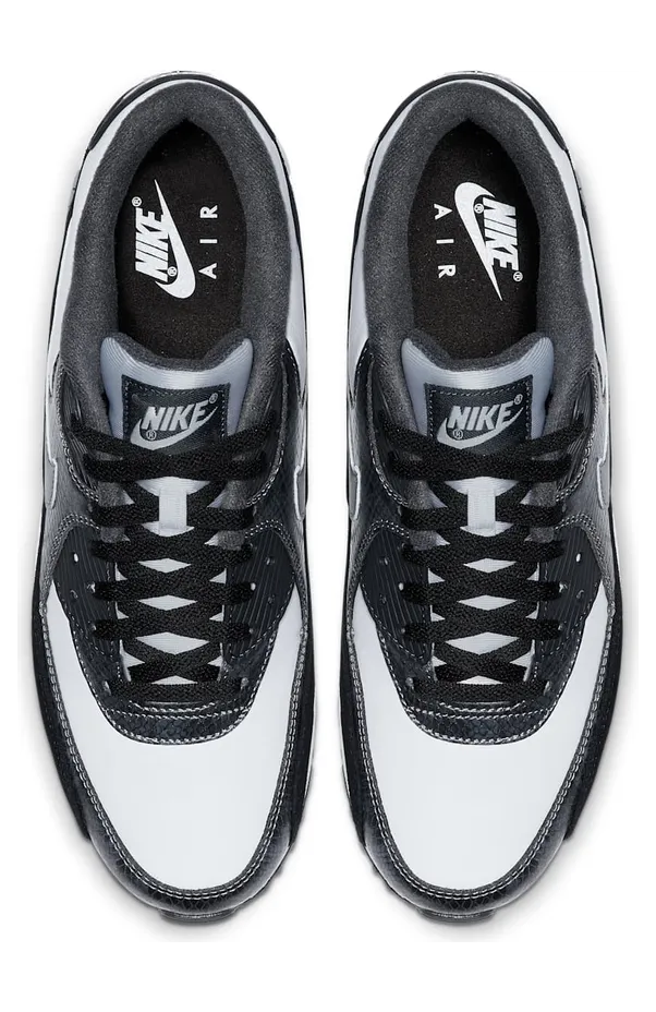 nike-air-max CD0916-100