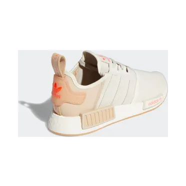 adidas-nmd H67410
