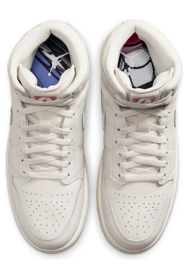 air-jordan-1 IO2051-001