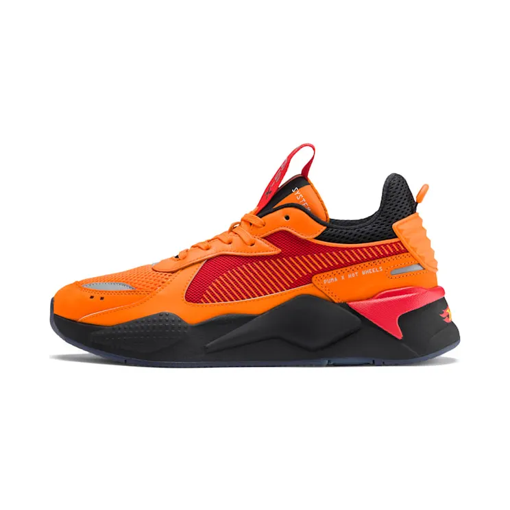 puma-rs-x 370403-01
