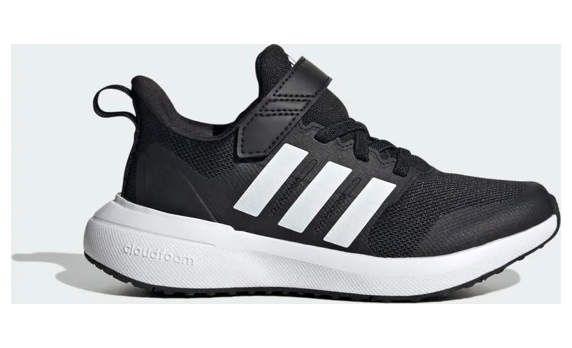 Adidas Cloudfoam IG5387