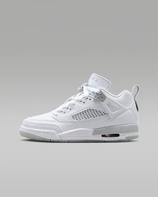jordan-air-spizike IV6051-100