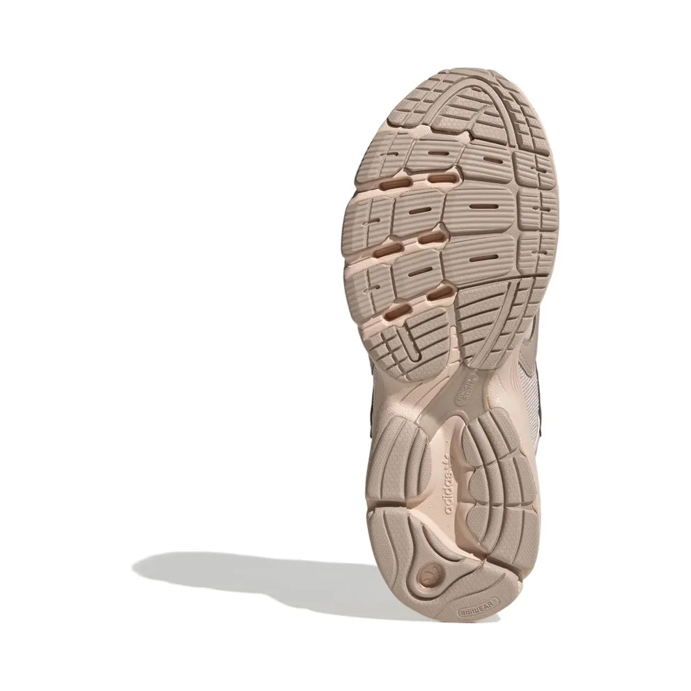 Adidas Astir Wonder Quartz / Wonder Taupe / Warm Clay (JQ6442)