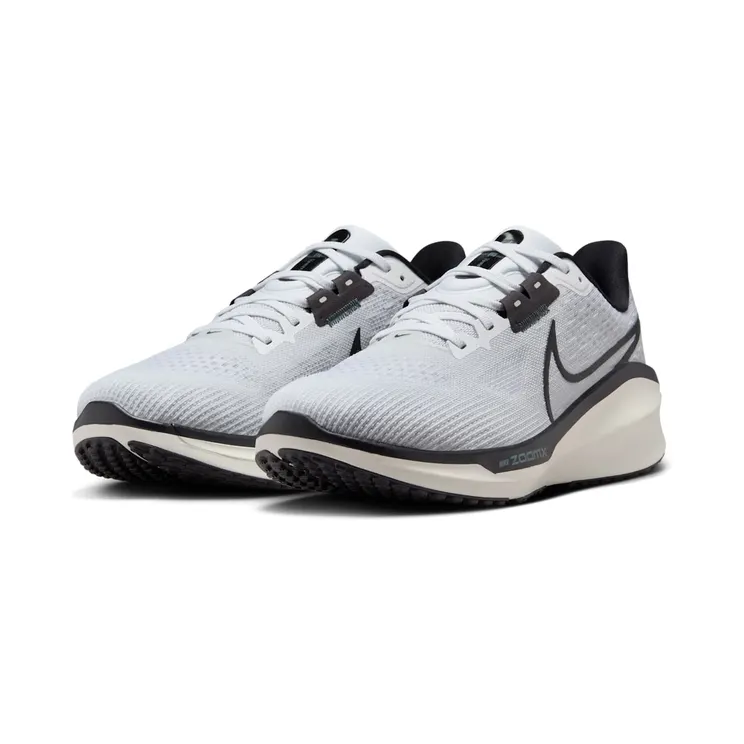 nike-air-zoom FB1309-104