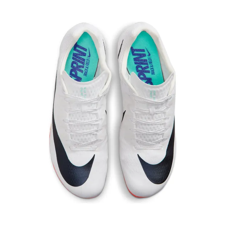 nike-zoom FZ9663-101