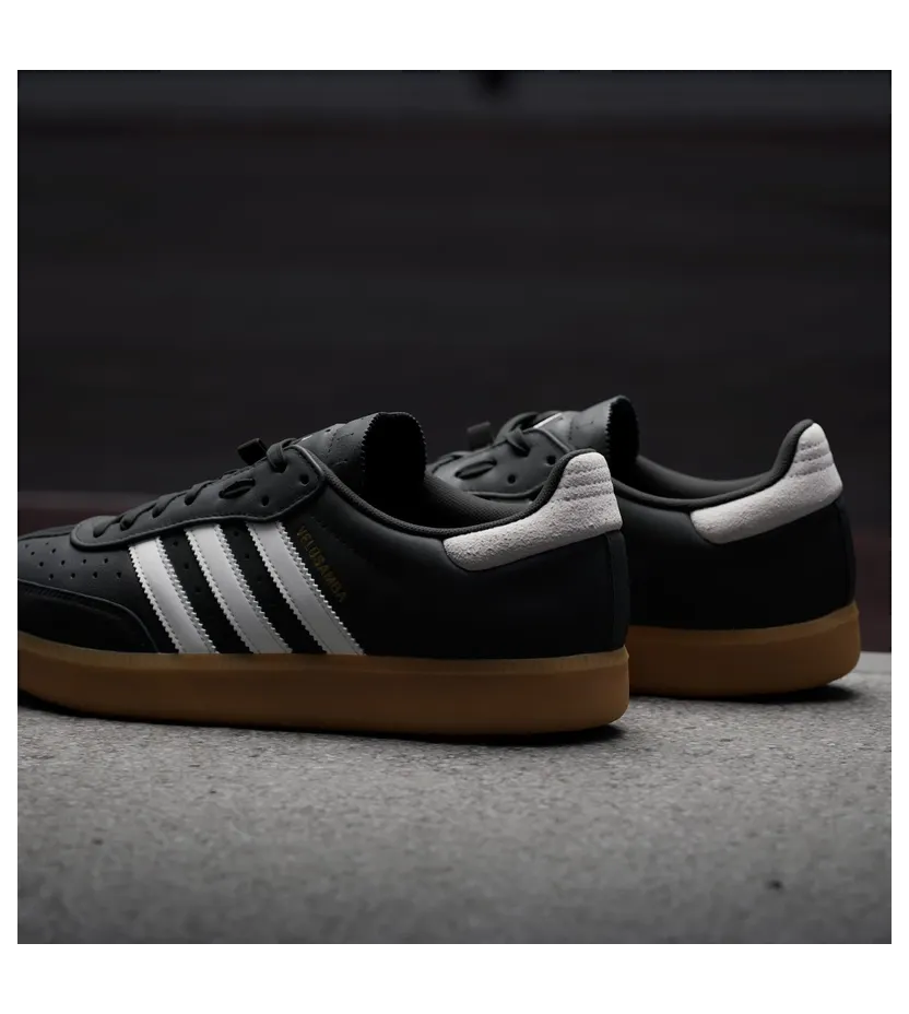 adidas-samba JQ9177