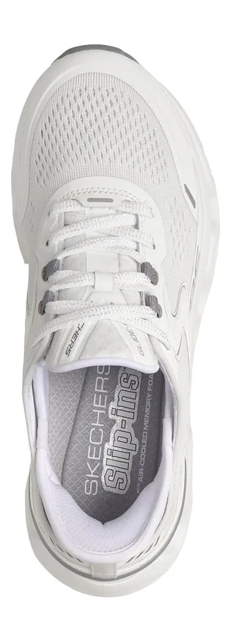skechers-glide-step 150510_WHT