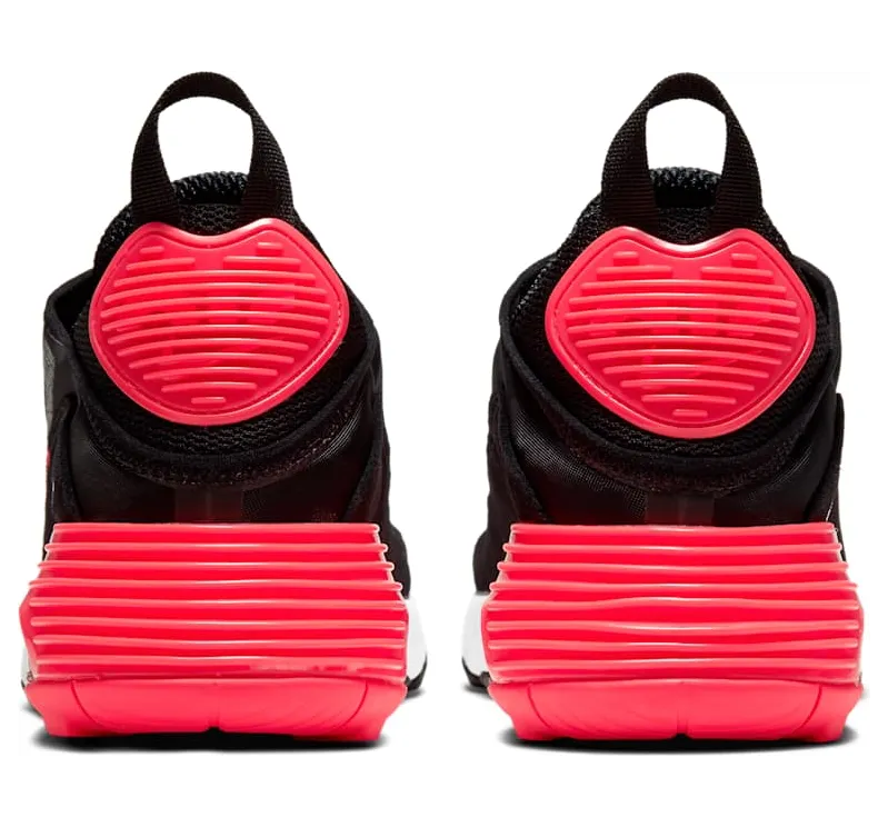 nike-air-max CU9174-600