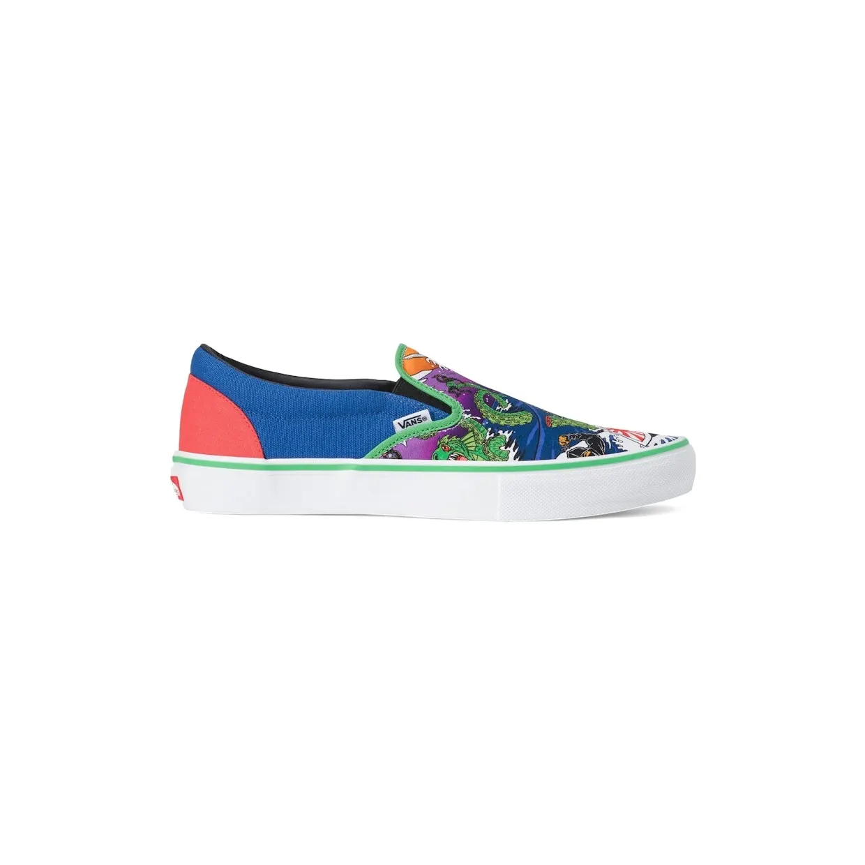 vans-slip-on VN000EKPBER